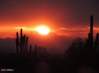 0 W Yorkshire Drive #-, Surprise, AZ 85374