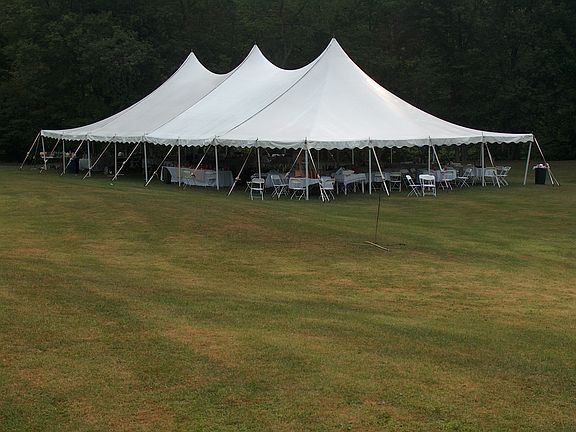 2nd image of 2056 County Highway 36