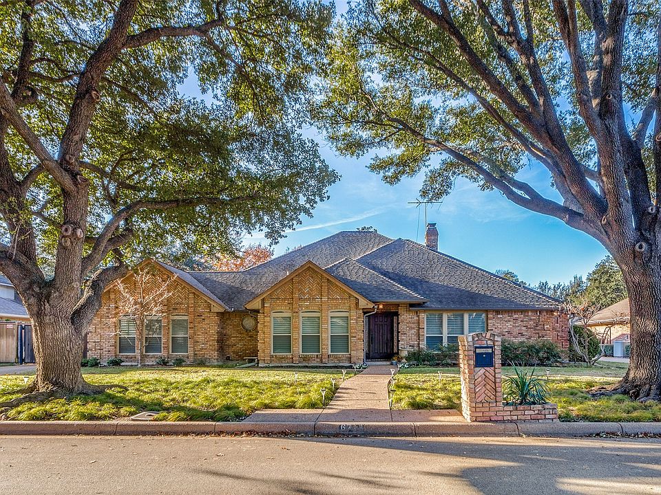 1st image of 6717 Cool Meadow Dr