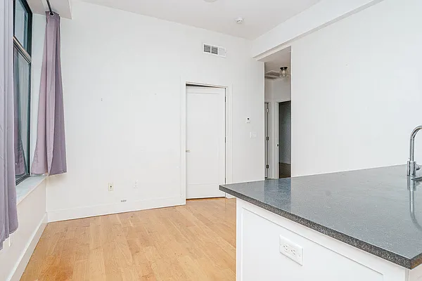 Rented by Simply Brooklyn Realty Inc | media 32