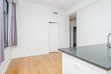 Rented by Simply Brooklyn Realty Inc