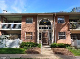 1946 Kennedy Dr APT 101, Mc Lean, VA 22102