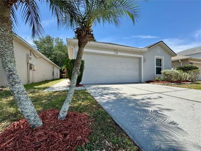 2076 Whispering Trails Blvd, Winter Haven, FL, 33884