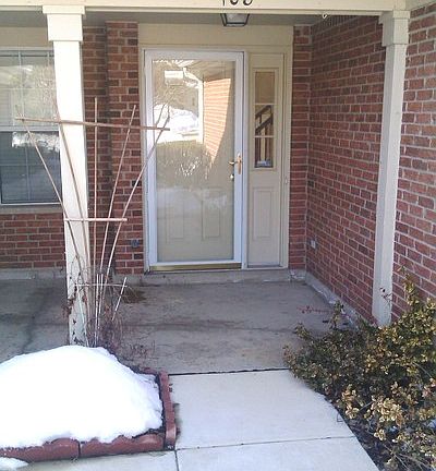 2nd image of 108 Thistle Ct #C108