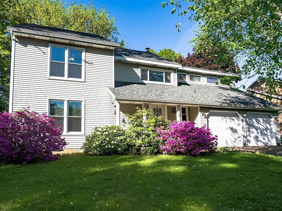 1st image of 19 Montgomery Way