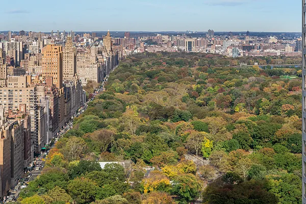 Rented by Jack Resnick & Sons | media 32