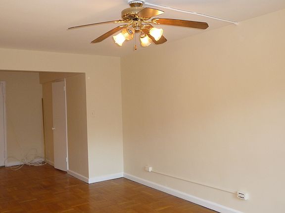 3rd image of 1475 Thieriot Ave APT 1J