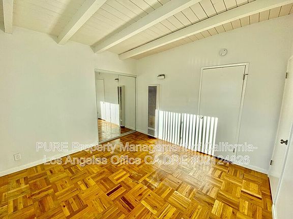 4th image of 1024 Pico Blvd Ste 5