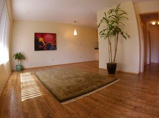 1645 S Hobart Blvd #6, Los Angeles, CA 90006