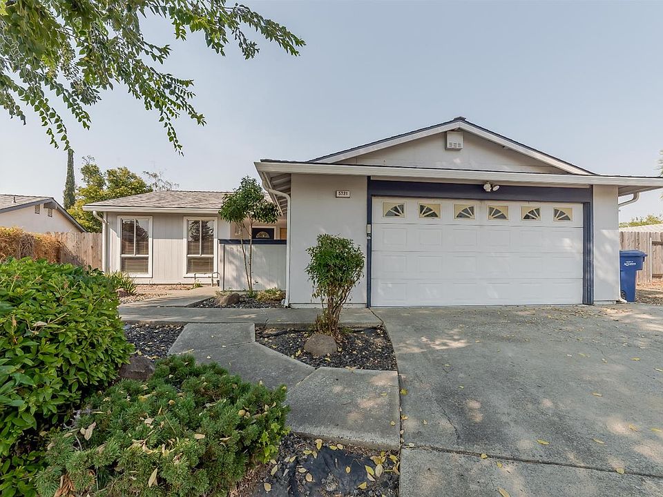 1st image of 5721 Platina Ct