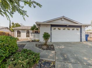 5721 Platina Ct, Sacramento, CA 95842