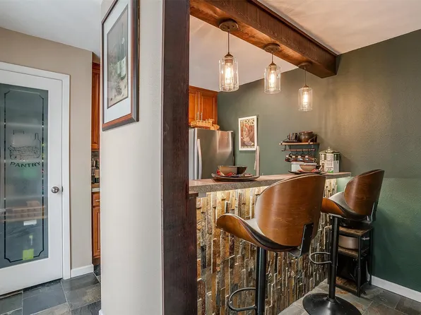 5518 Boca Raton Blvd APT 314, Fort Worth, TX 76112