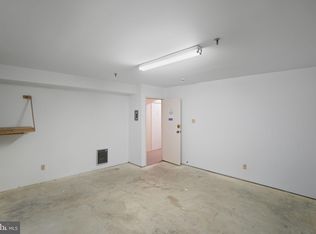 4990 Sentinel Dr APT 166, Bethesda, MD
