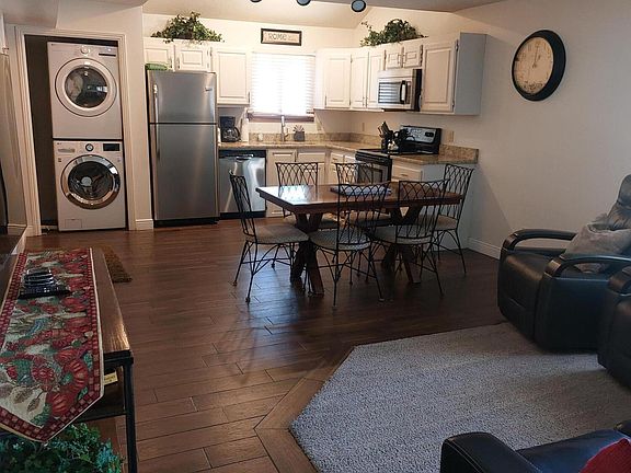 3rd image of 860 S Village Rd APT G5