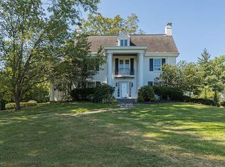 25 Parkway Dr, Crestview Hills, KY