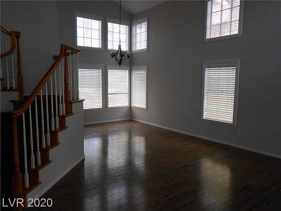 3rd image of 4788 Estero Dr