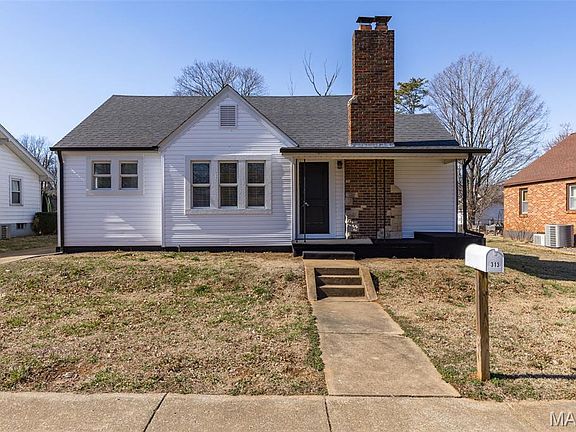 5th image of 313 S Carleton St