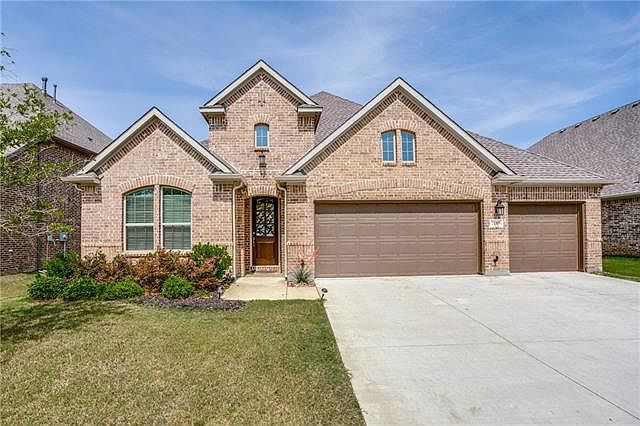 1st image of 2109 Newton Lane