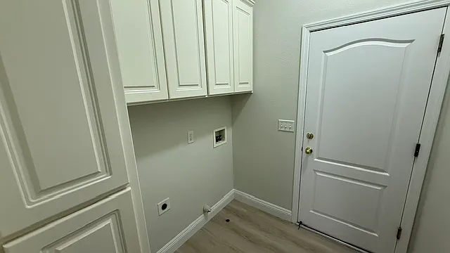 2718 E Darlington Ct — Photo 13