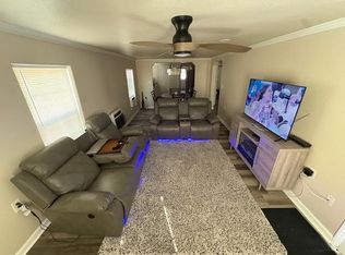 909 Hubert St, Waco, TX 76704