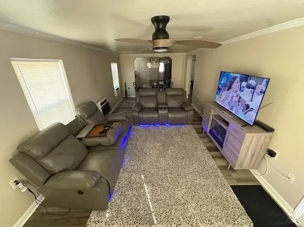 909 Hubert St, Waco, TX 76704