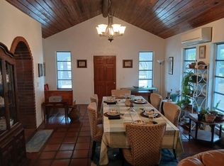 4500 SW Boatramp Avenue, Palm City, FL 34990