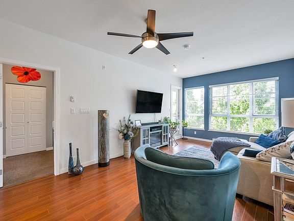 5th image of 23215 Billy Brown Rd #309