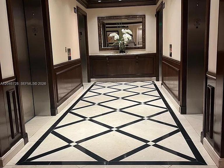 3530 Mystic Pointe Dr #405 — Photo 23