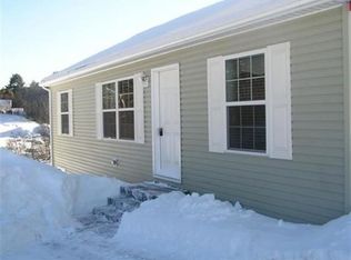 8 John Dr, Laconia, NH 03246