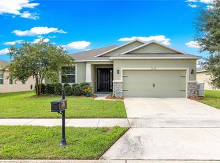 6138 SW 89TH LANE ROAD, OCALA, FL 34476