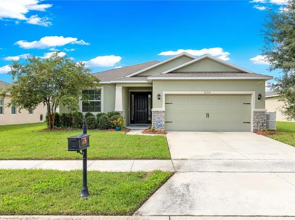 6138 SW 89TH LANE ROAD, OCALA, FL 34476
