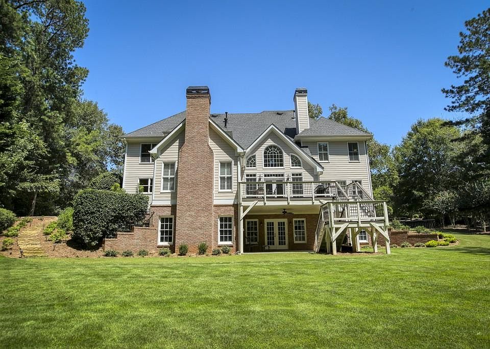 15360 Treyburn Manor Vw, Milton, GA 30004 Zillow