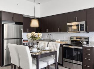 6200 Wallis Rd #13E1FD967, West Palm Beach, FL 33413