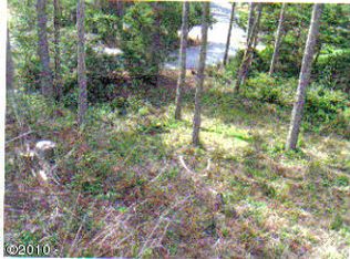 455 Fall Creek Dr, Tillamook, OR 97141