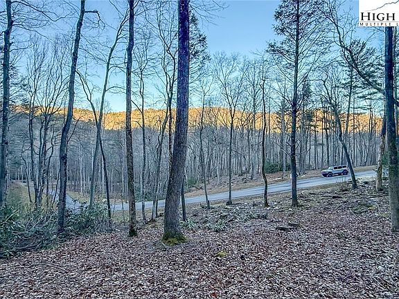 2nd image of TBD Lot 61 Wildcat Wilderness Parkway