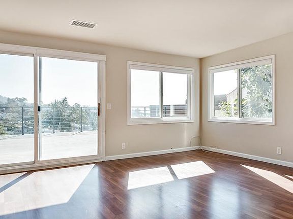 4th image of 160 Cedar Way APT F