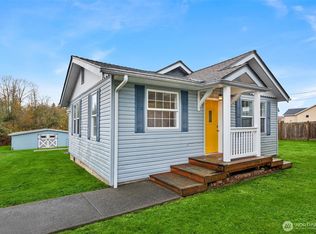 1508 79th Avenue SE, Lake Stevens, WA 98258