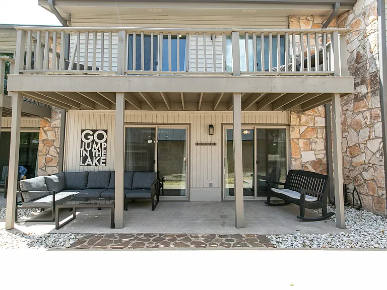 104 Cove E #103 — Photo 22