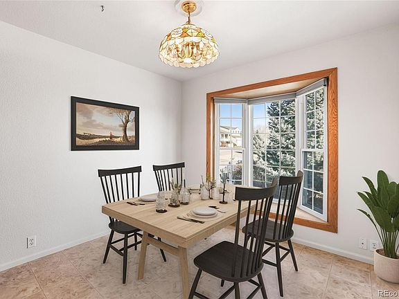 4th image of 8342 Silver Glen Drive
