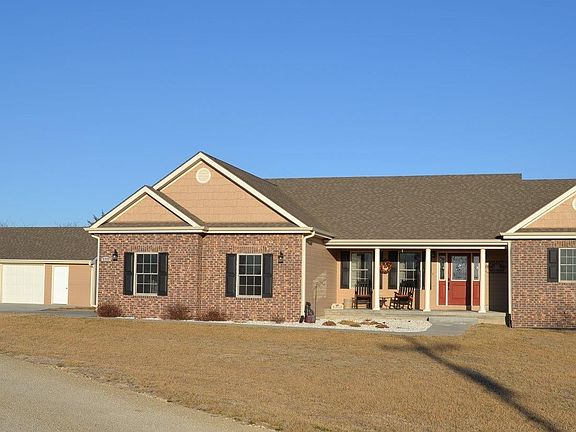 2nd image of 7777 Younkin Dr