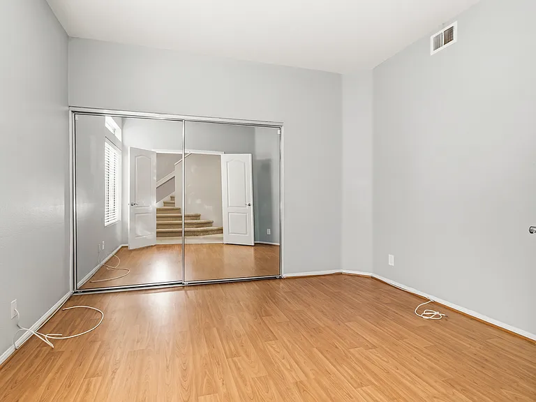 24881 Seagate Dr — Photo 12