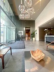 Rented by YouYork Management LLC