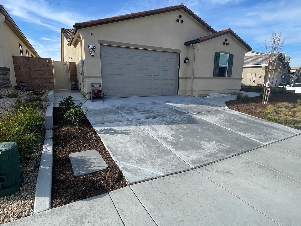 41207 Alegria Ln, Lake Elsinore, CA 92532 Zillow