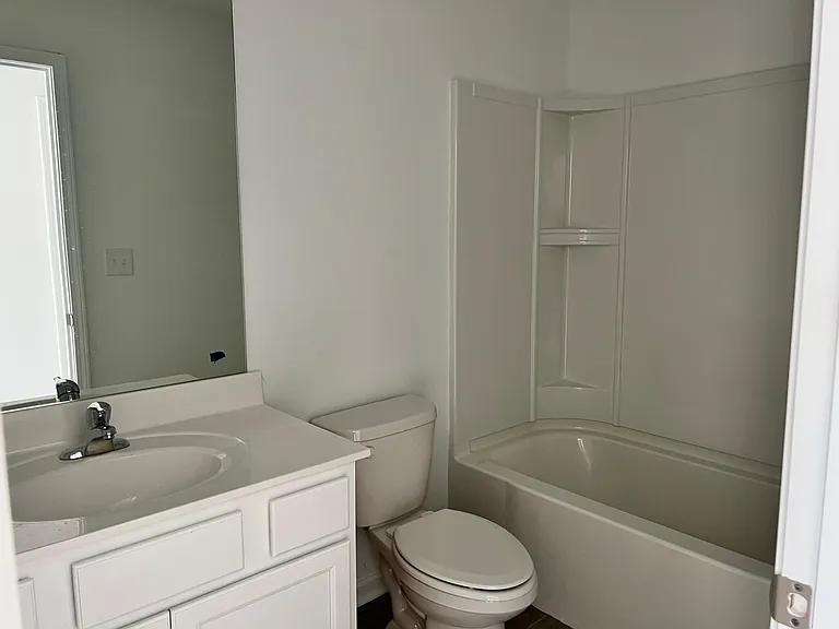 3326 Colbury St — Photo 14