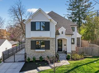 1334 Beverly Ave, Saint Louis, MO
