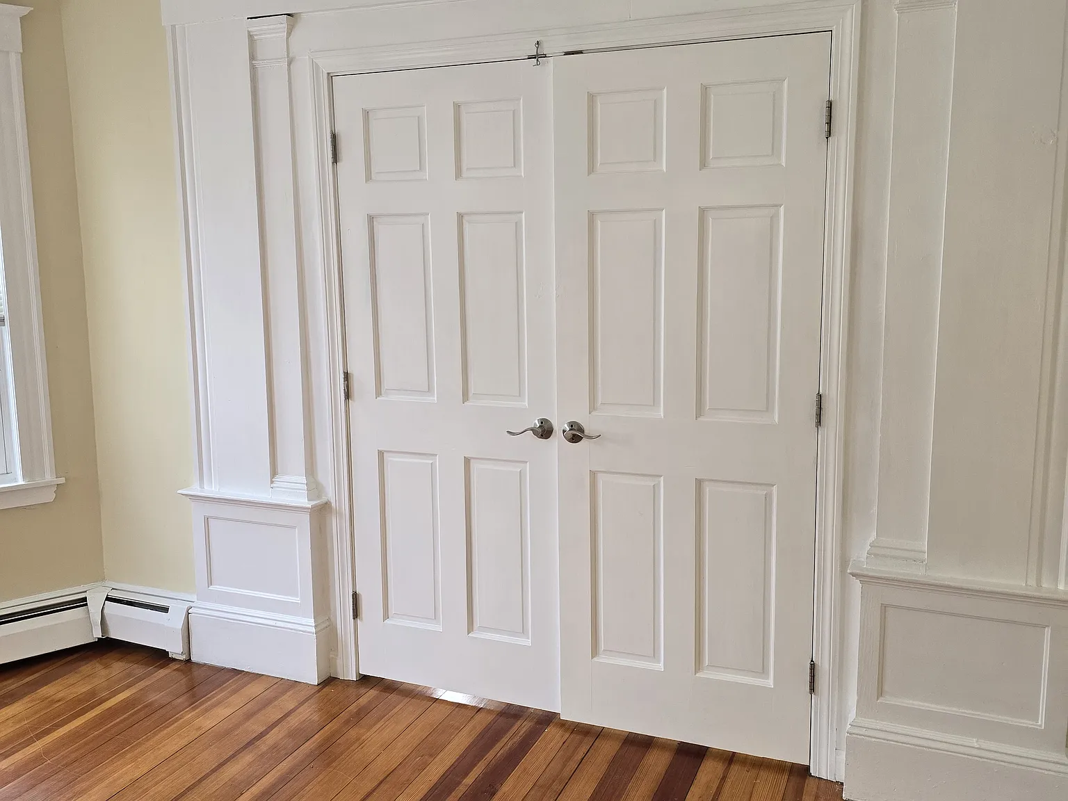 4 bed, 1200 sqft, $3,000 — Photo 4