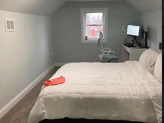 5th image of 1520 S Kedvale Ave #2