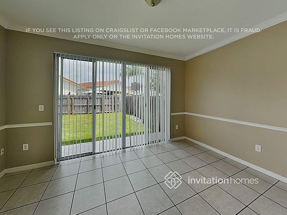 5th image of 16960 SW 141st Ave
