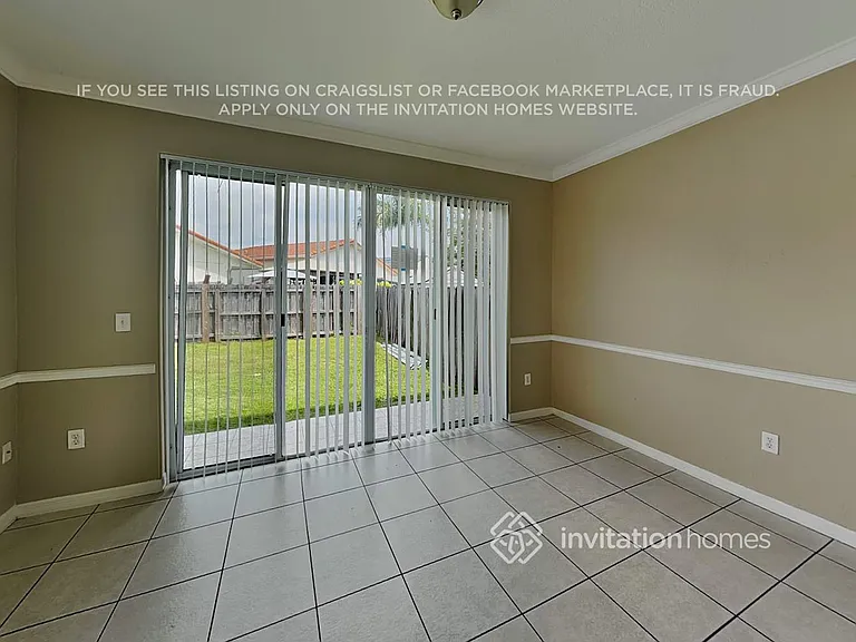 16960 SW 141st Ave — Photo 5