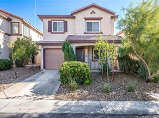 8788 Cadence Crossing Way, Las Vegas, NV 89178